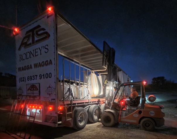 From explorer to producer. Less than three years after listing, Great Divide Mining is now producing, shipping and generating operating revenue from its Challenger Gold Mine.