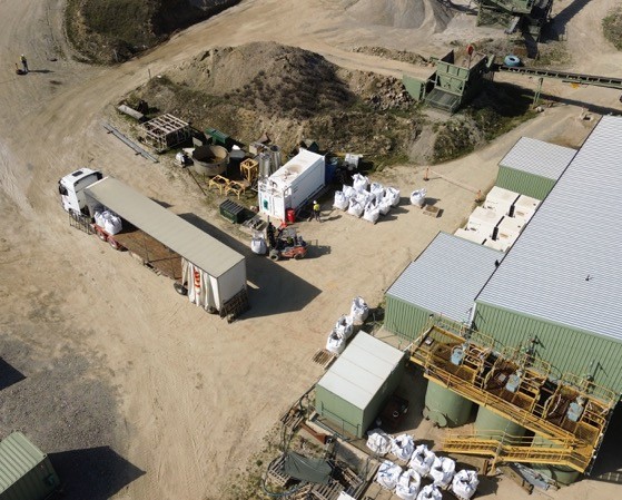 GDM enters FY27 with full ownership of its producing asset, a disciplined development strategy and a portfolio supporting long-term shareholder value.