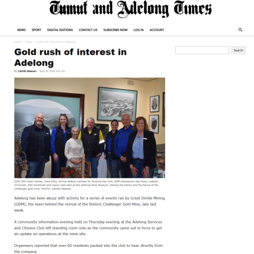 Adelong-times-1