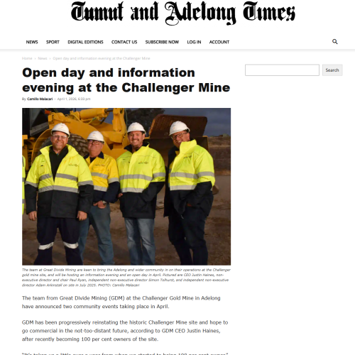 Adelong-times-2
