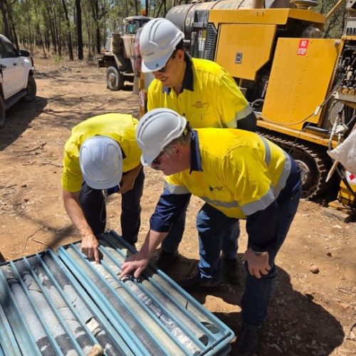 gdm-media-release-coonambula-visit-2025-10-22