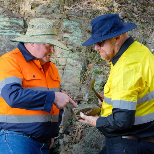 great-divide-mining-img-05
