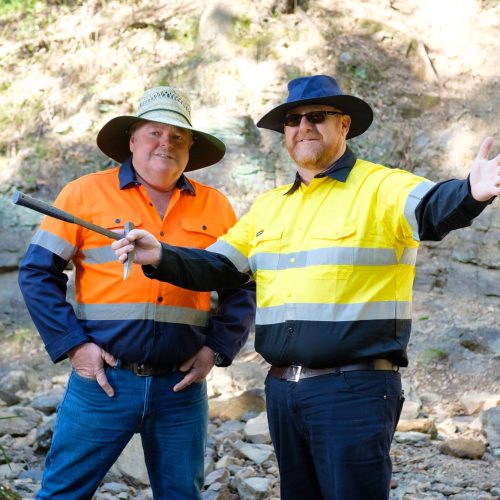 great-divide-mining-img-06